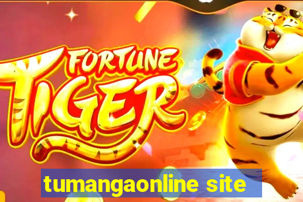 tumangaonline site